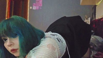 BetsyDannunzio live cam on Cam4