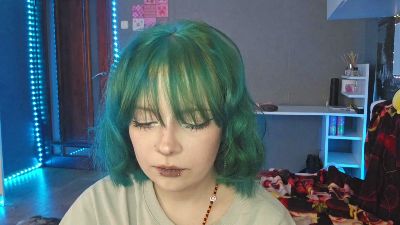 BetsyDannunzio live cam on Cam4
