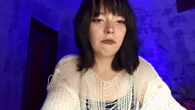 BetsyDannunzio live cam on Cam4