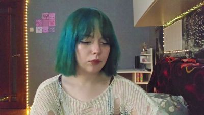 BetsyDannunzio live cam on Cam4