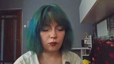 BetsyDannunzio live cam on Cam4