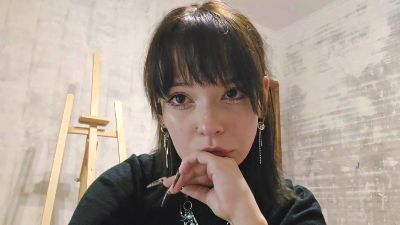 BetsyDannunzio live cam on Cam4