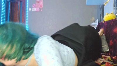 BetsyDannunzio live cam on Cam4