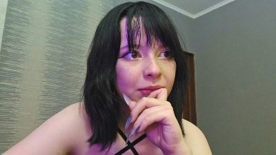 BetsyDannunzio live cam on Cam4