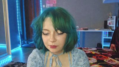 BetsyDannunzio live cam on Cam4