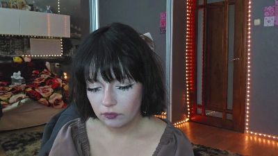 BetsyDannunzio live cam on Cam4