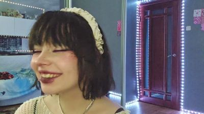 BetsyDannunzio live cam on Cam4