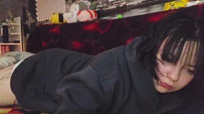 BetsyDannunzio live cam on Cam4