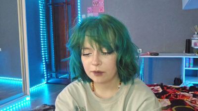 BetsyDannunzio live cam on Cam4