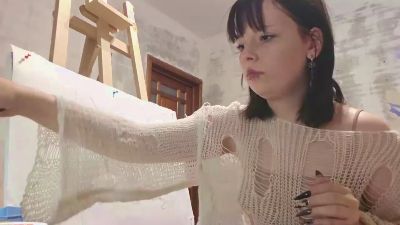 BetsyDannunzio live cam on Cam4