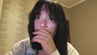 BetsyDannunzio live cam on Cam4