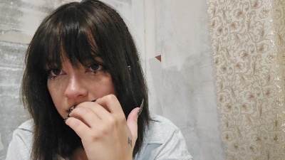 BetsyDannunzio live cam on Cam4