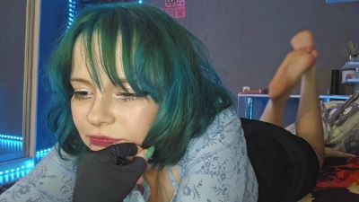 BetsyDannunzio live cam on Cam4