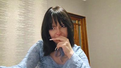 BetsyDannunzio live cam on Cam4