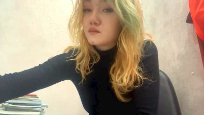 BetsyWilkson webcam mulher ao vivo de Reino Unido