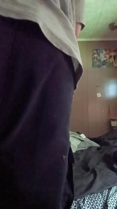 Betterinyou live cam on Cam4
