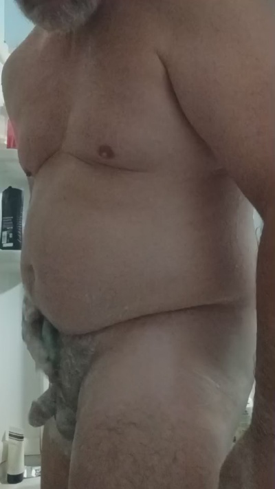 Betterinyou live cam on Cam4