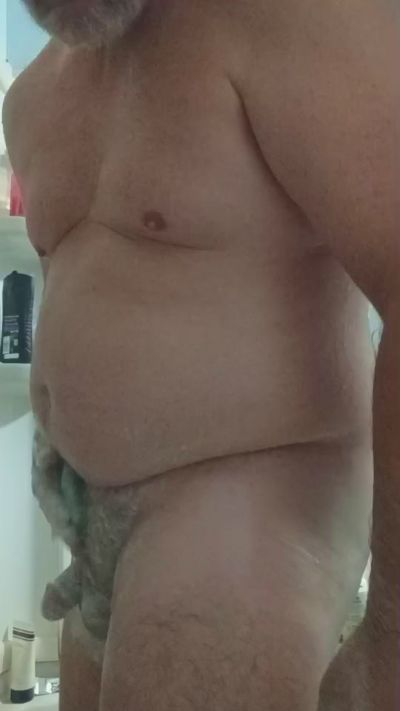 Betterinyou live cam on Cam4