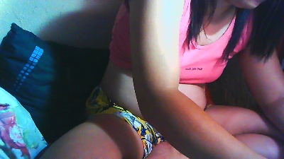 Betty021991 live cam on Cam4