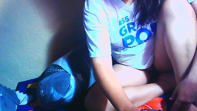 Betty021991 live cam on Cam4