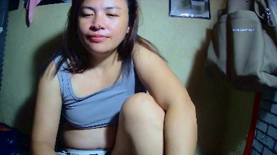 Betty021991 live cam on Cam4