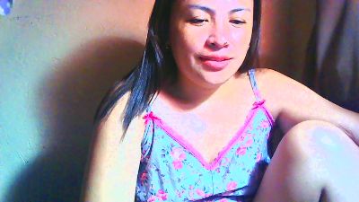 Betty021991 live cam on Cam4