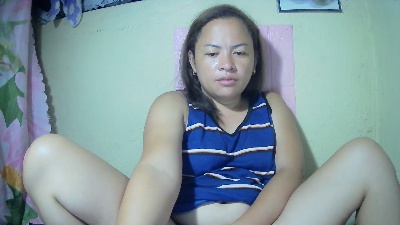 Betty021991 live cam on Cam4