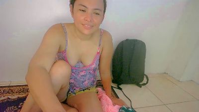 Betty021991 live cam on Cam4