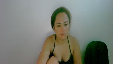 Betty021991 live cam on Cam4