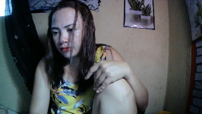 Betty021991 live cam on Cam4