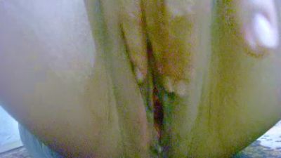 Betty021991 live cam on Cam4