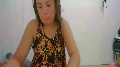 Betty021991 live cam on Cam4