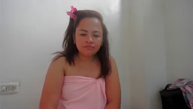 Betty021991 live cam on Cam4