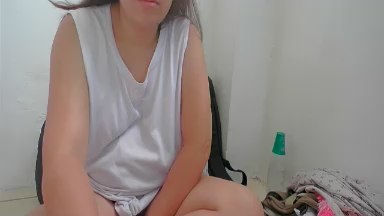 Betty021991 live cam on Cam4
