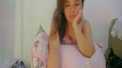 Betty021991 live cam on Cam4
