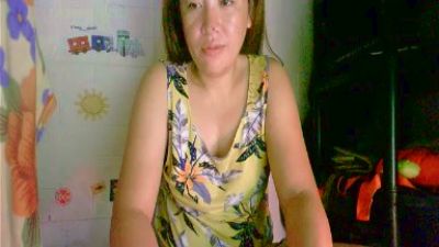 Betty021991 live cam on Cam4