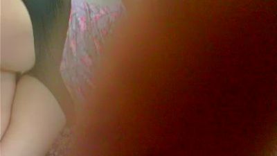 Betty021991 live cam on Cam4