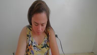 Betty021991 live cam on Cam4
