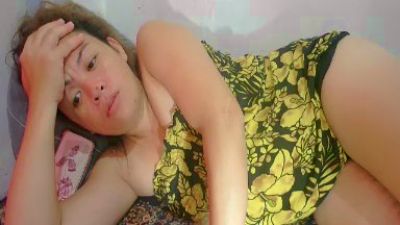 Betty021991 live cam on Cam4