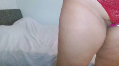 Betty2u live cam on Cam4