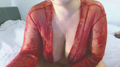 Betty2u live cam on Cam4