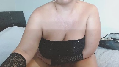 Betty2u live cam on Cam4