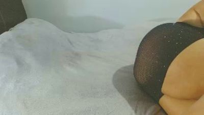 Betty2u live cam on Cam4