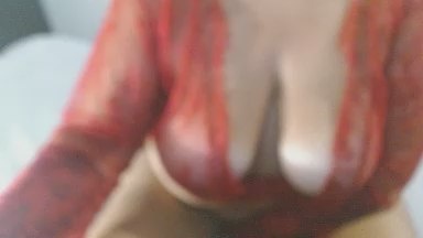 Betty2u live cam on Cam4