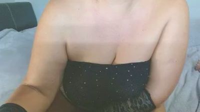 Betty2u live cam on Cam4