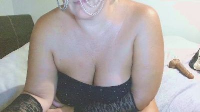 Betty2u live cam on Cam4