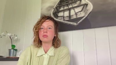 BettyGlow live cam on Cam4