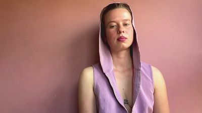 BettyGlow live cam on Cam4