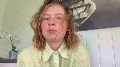BettyGlow live cam on Cam4