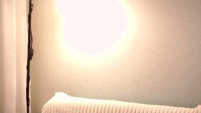 BettyHillered live cam on Cam4